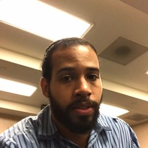 Meet your Posher, Willie